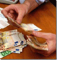 conto deposito online