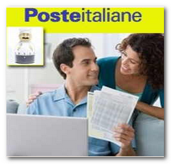 Prestiti personali Poste Italiane