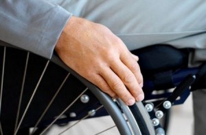 Le agevolazioni fiscali per i disabili