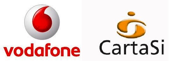 Recensione Vodafone Smart Pass