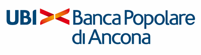 Banca Popolare di Ancona