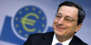 Tassi BCE previsioni 2012