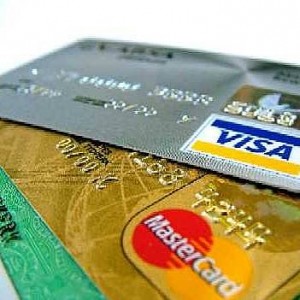 carta di credito senza busta paga