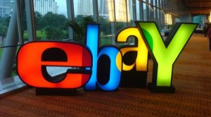 guadagnare con negozio ebay