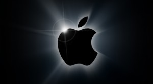 quotazioni azioni Apple