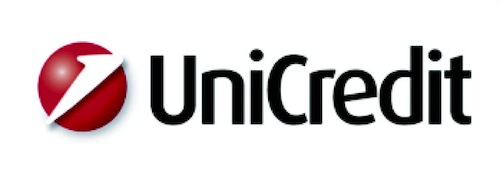 conto deposito Unicredit 2012