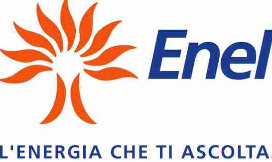 mercato libero di Enel Energia