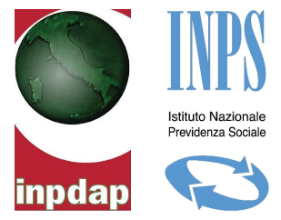 assistenza fiscale 2012 Inps e Inpdap
