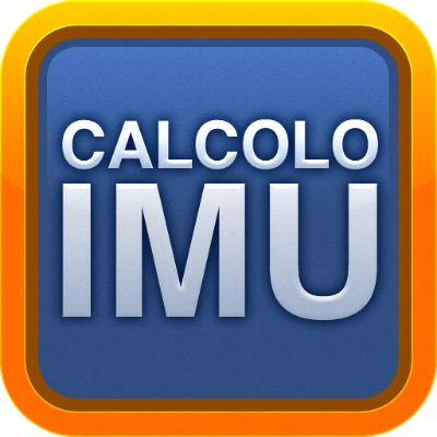 calcolare l'IMU 2012 online
