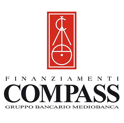 finanziamenti senza busta paga Compass