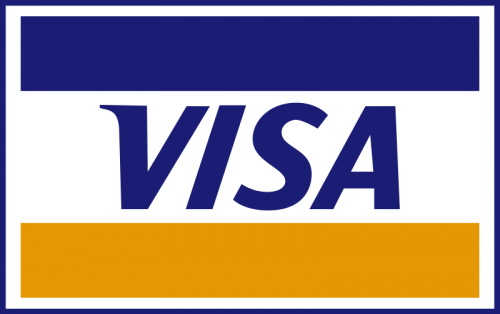 carta di debito Visa Electron