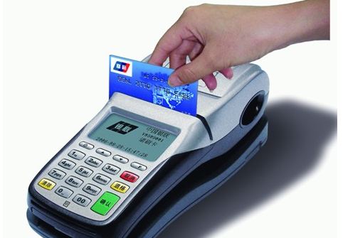 bancomat obbligatorio sopra i 50 euro