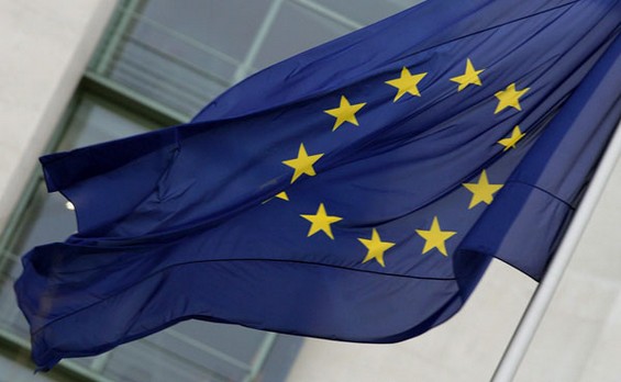 finanziamenti europei 2013