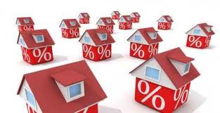 andamento del mercato immobiliare 2013