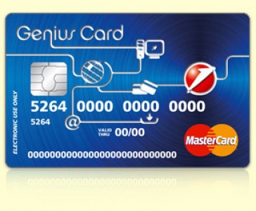 genius-card.37-364x300