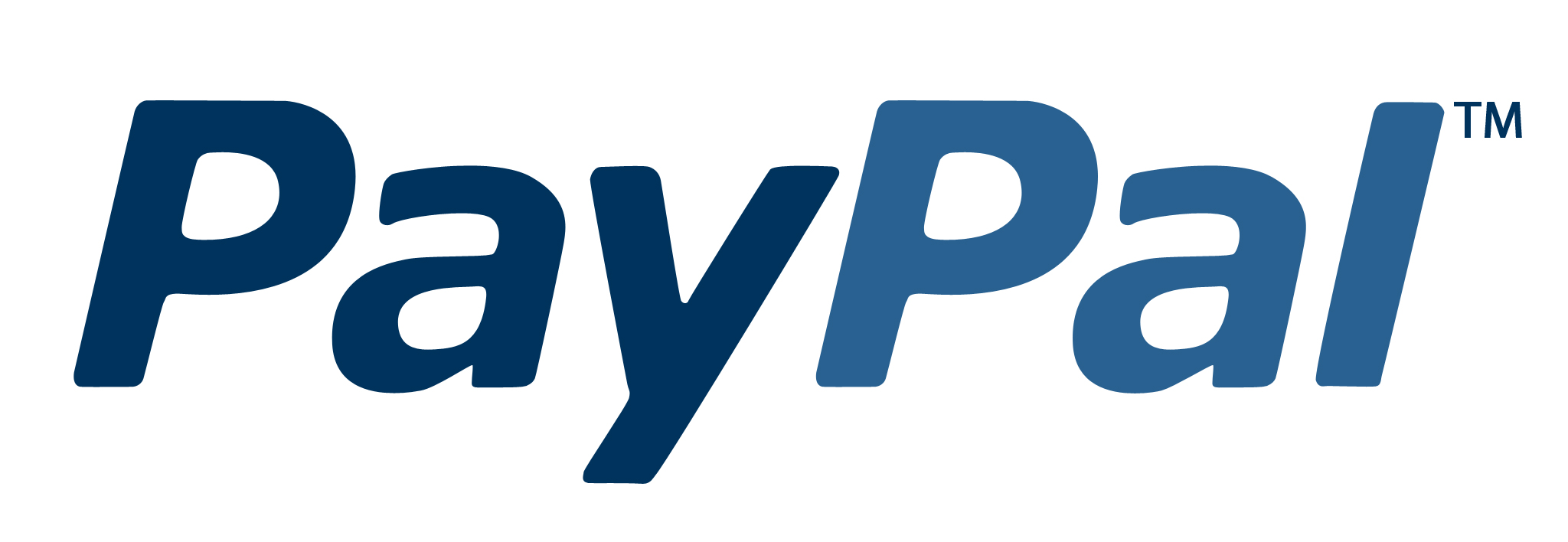 pagare la bolletta Telecom con Paypal