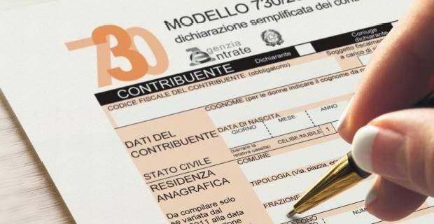 8 per mille se non si sceglie