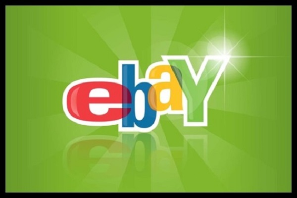 fare soldi vendendo oggetti su Ebay