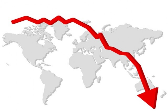 italiani senza conto corrente1