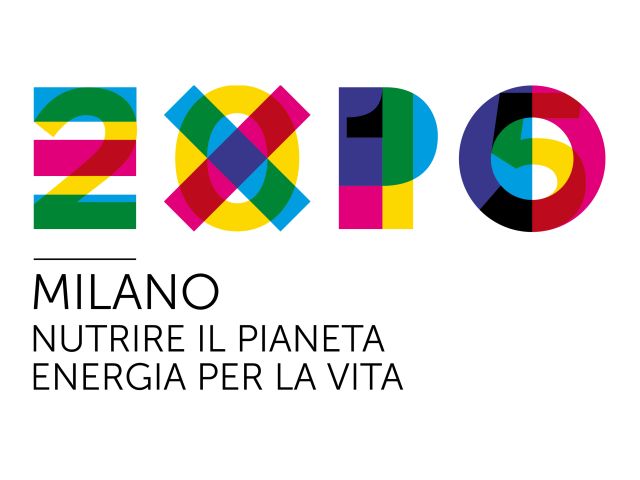 offerte di lavoro Expo 2015