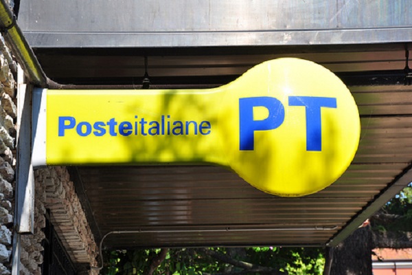 calcolo prestito personale Poste Italiane