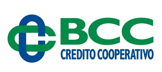 BCC Credito Consumo