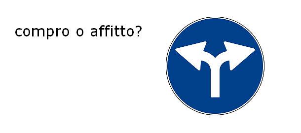 contratto di Leasing