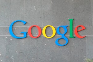 Google paga le tasse