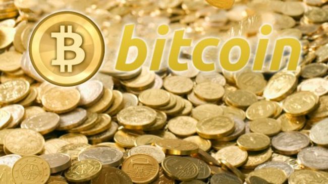 guadagnare Bitcoin