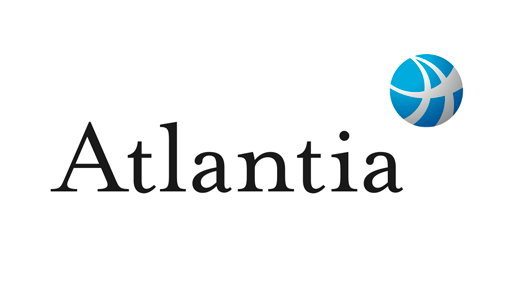 obbligazioni Atlantia