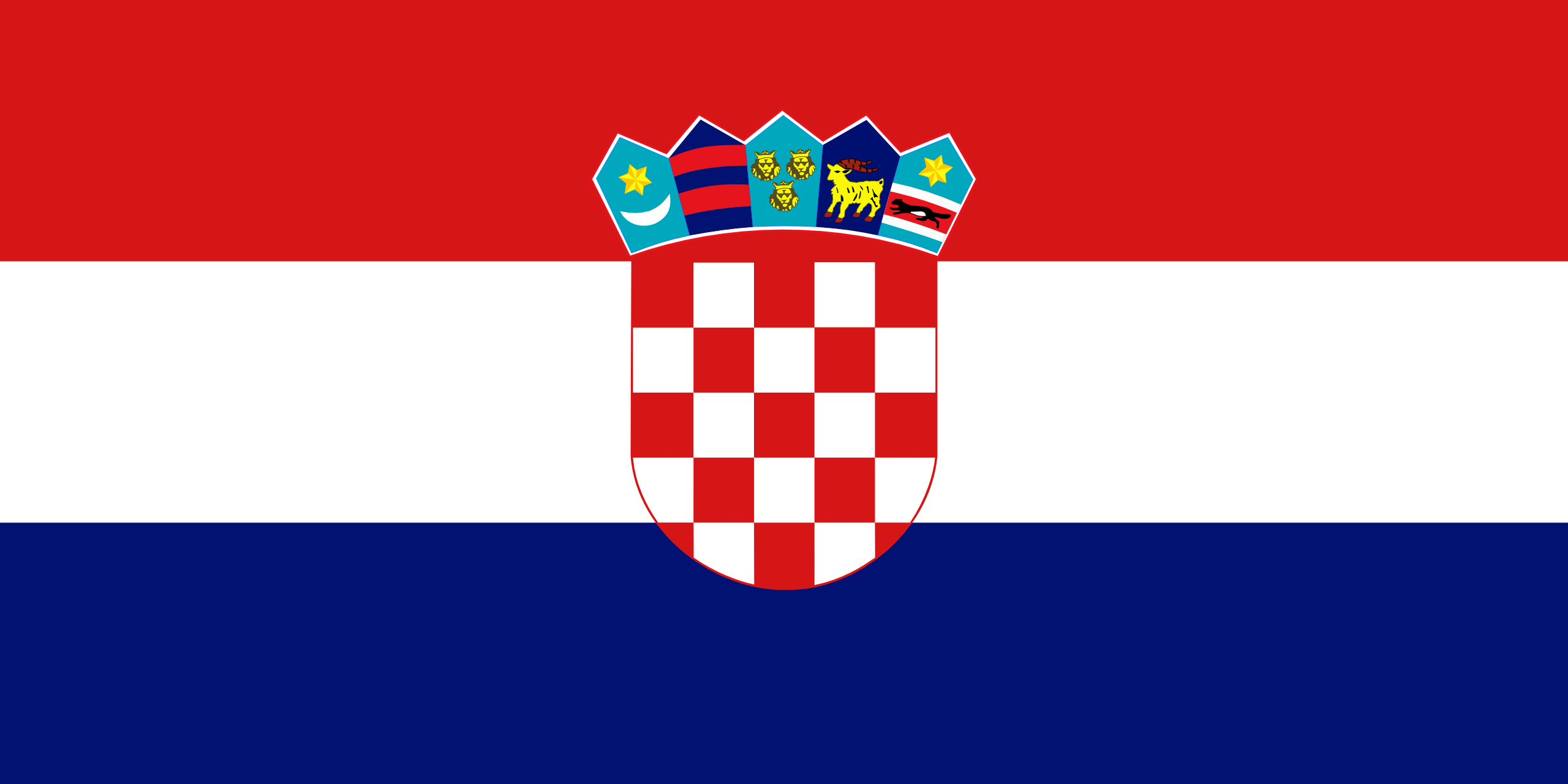 Croazia nell'Unione Europea