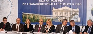 banner_prestito_ponte-770x288
