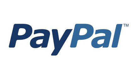 da Paypal a Webmoney