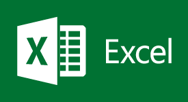 bilancio familiare con Excel