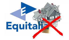 equitalia2